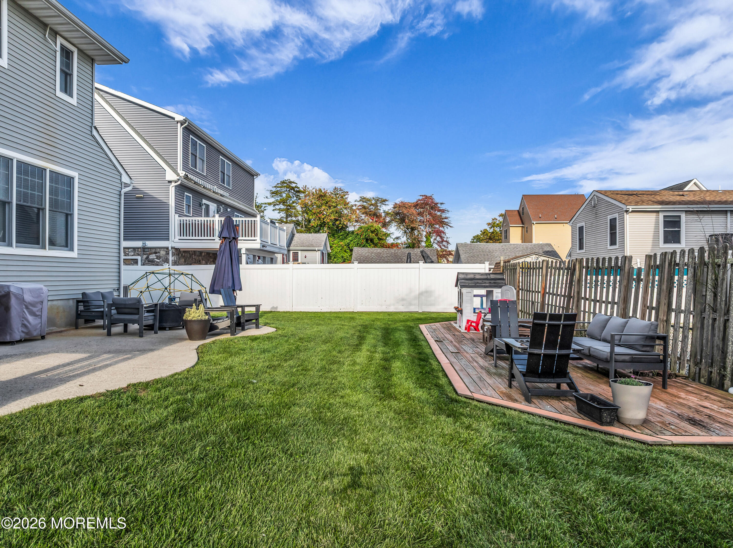 51 Vanard Drive Brick NJ 08723