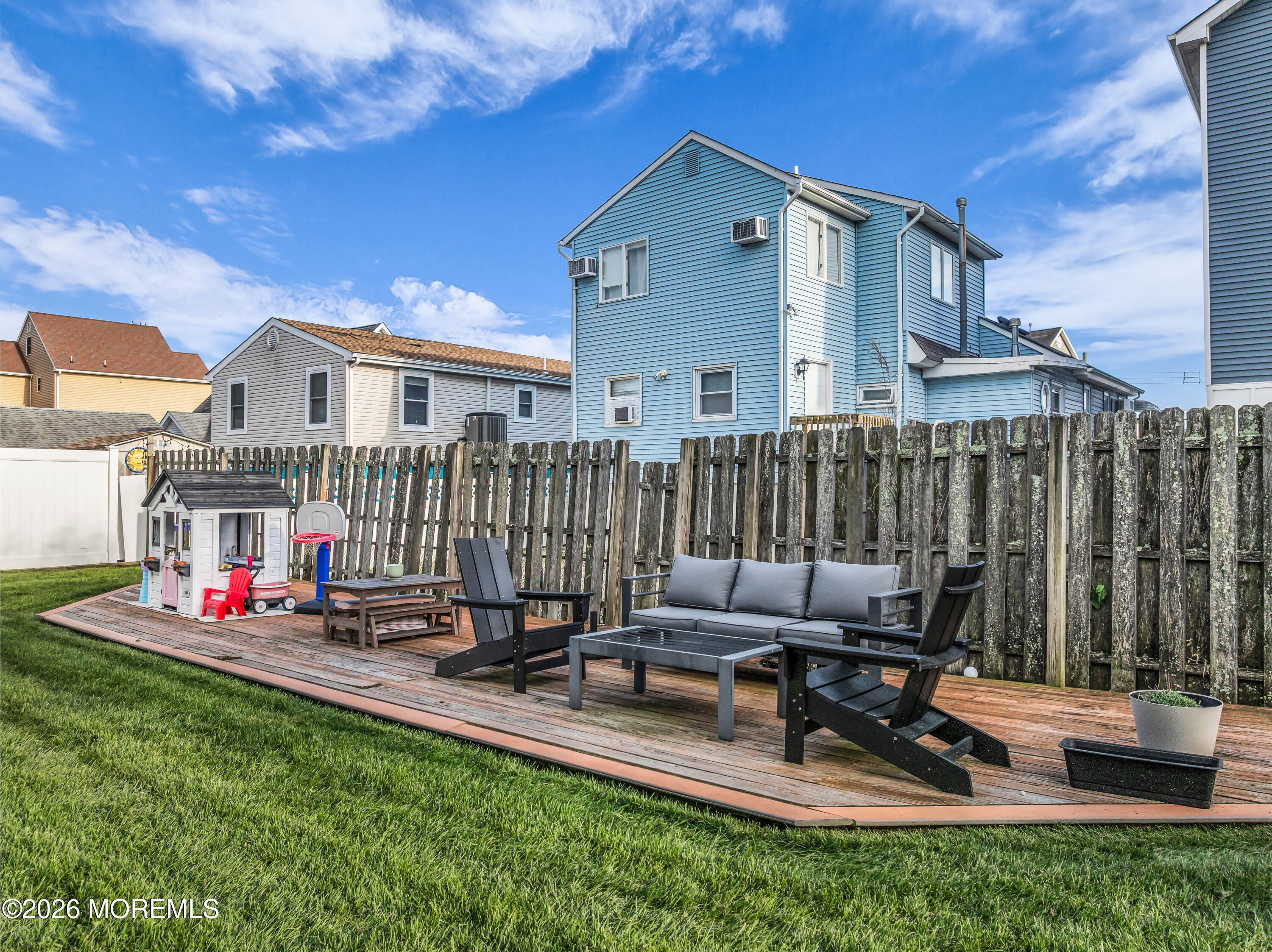 51 Vanard Drive Brick NJ 08723