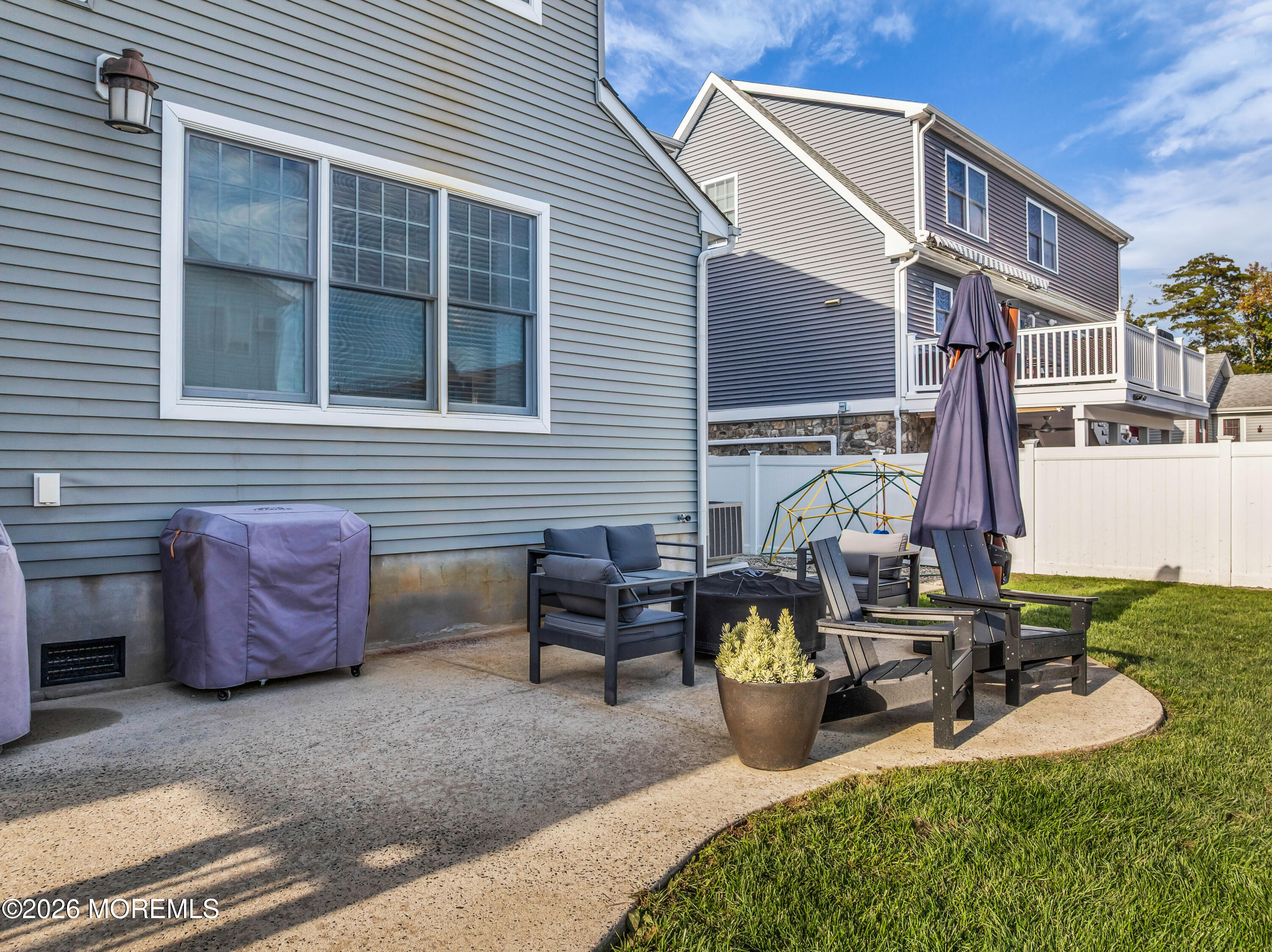 51 Vanard Drive Brick NJ 08723