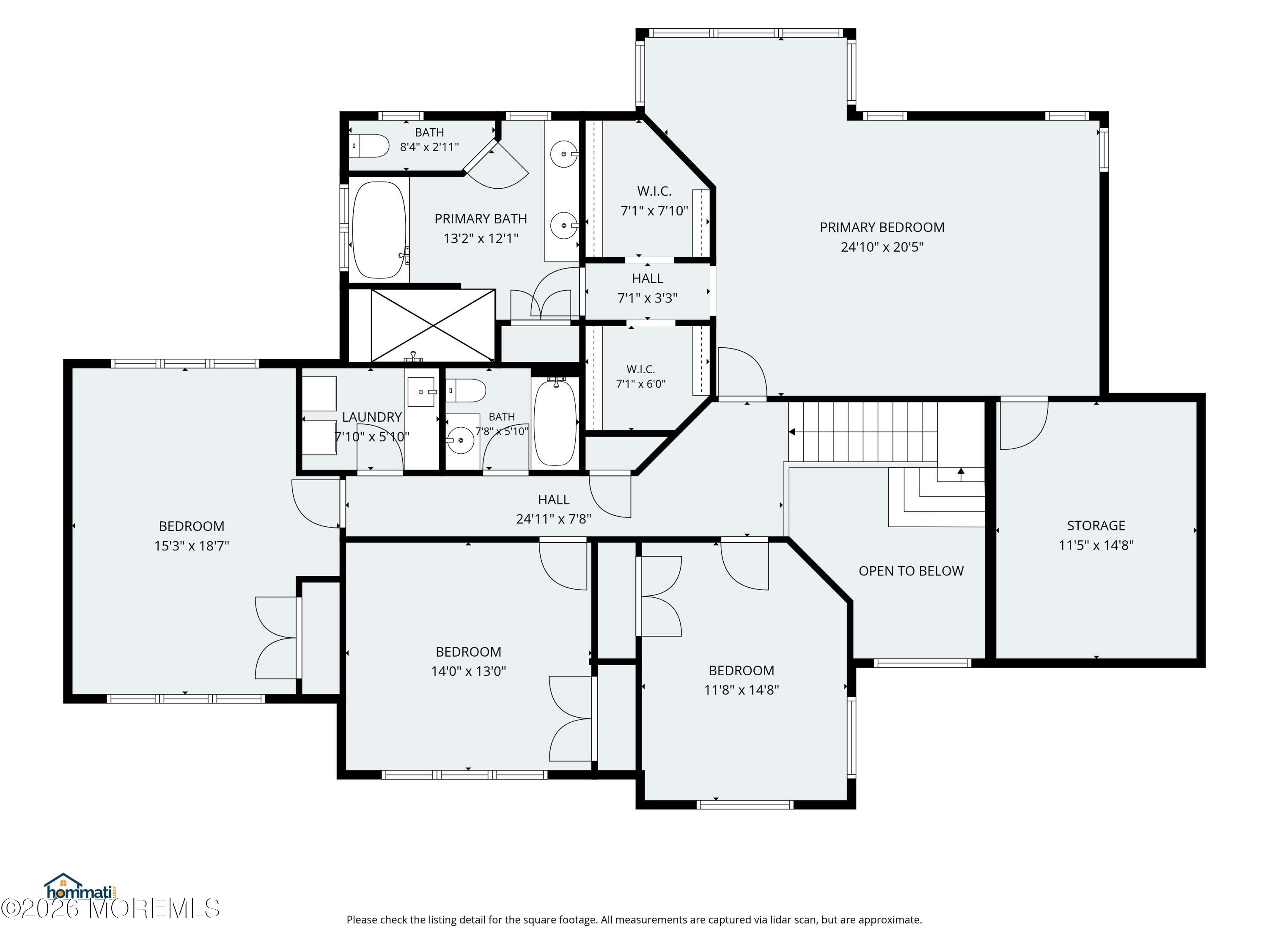 51 Vanard Drive Brick NJ 08723