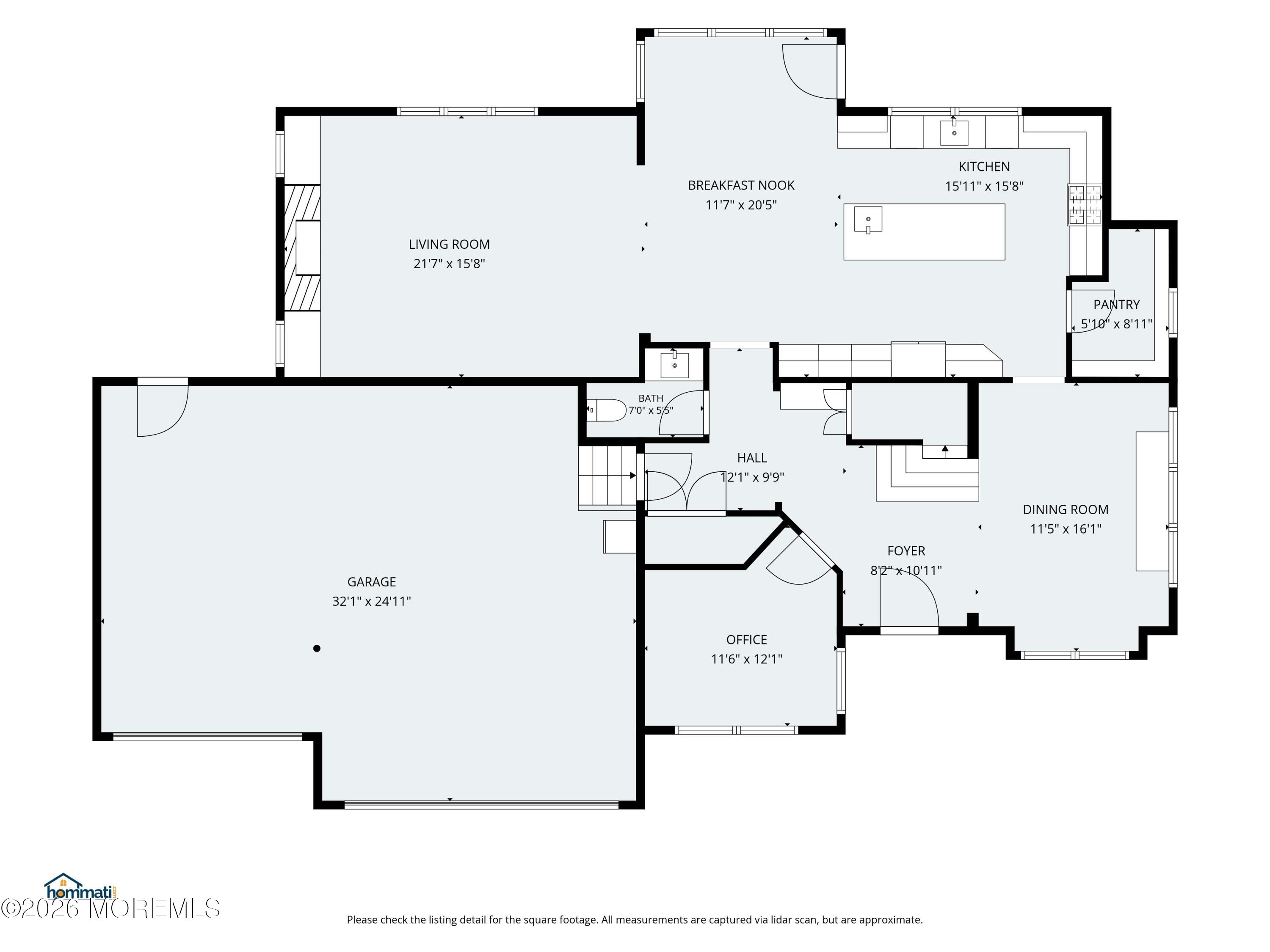 51 Vanard Drive Brick NJ 08723
