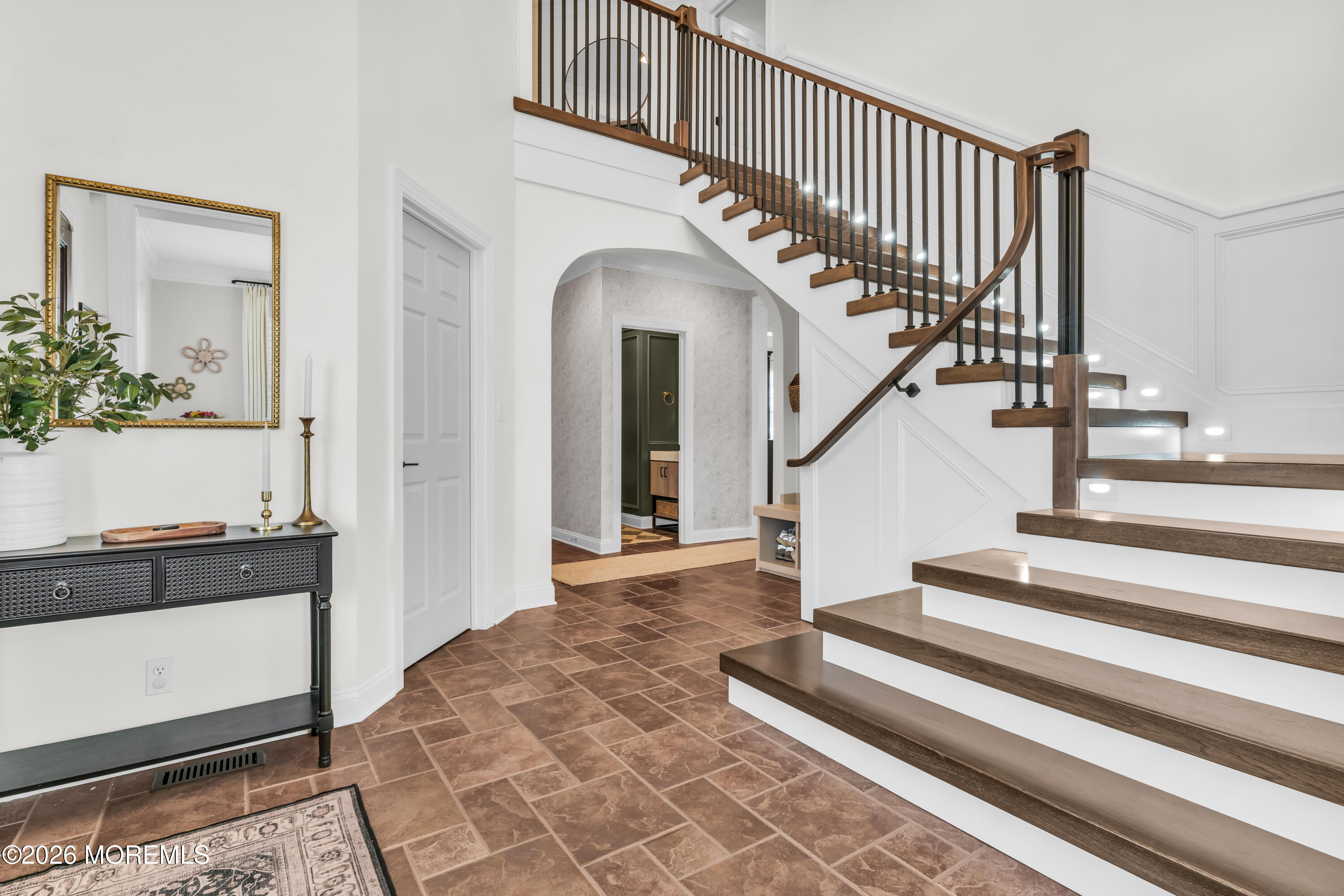 51 Vanard Drive Brick NJ 08723