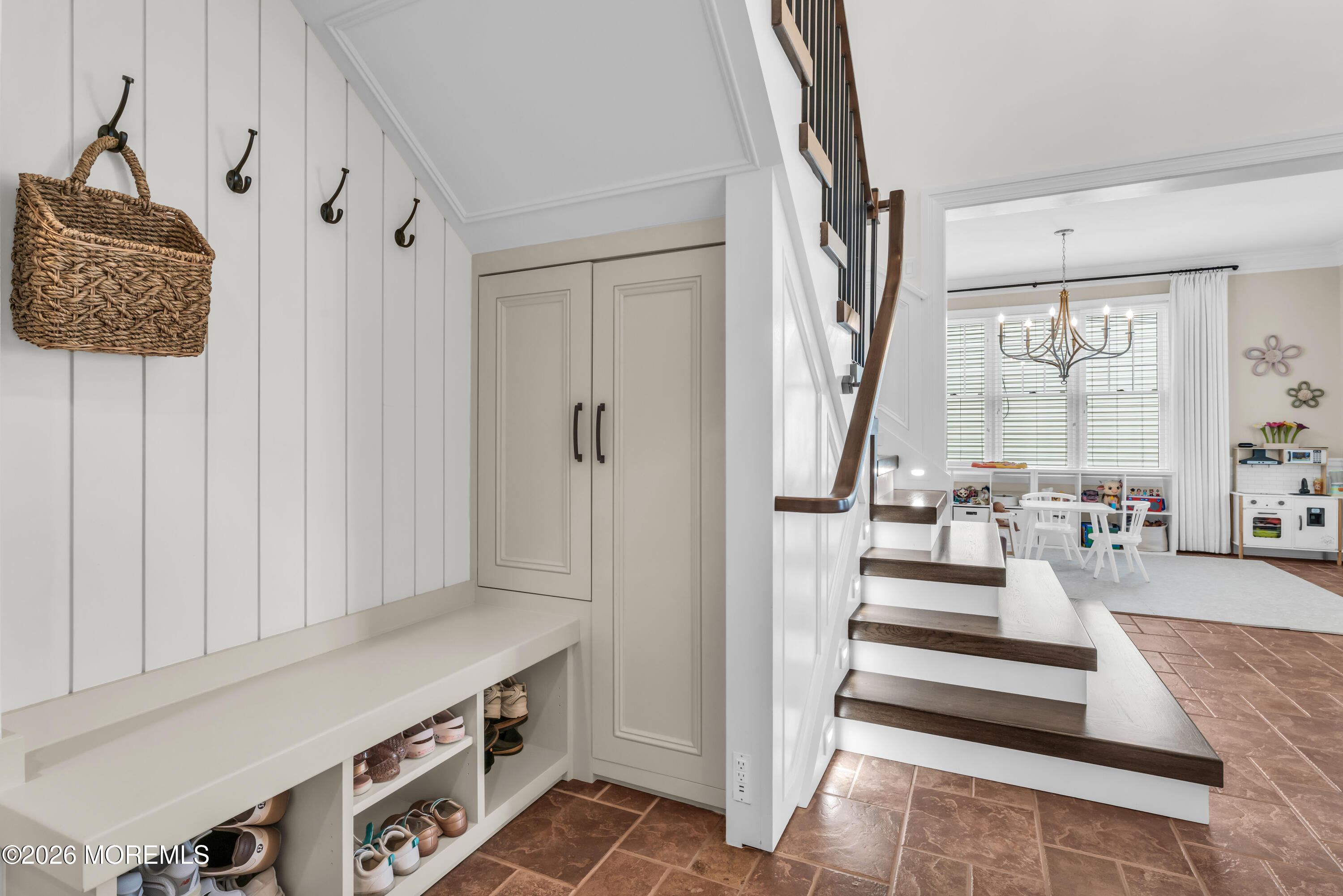51 Vanard Drive Brick NJ 08723