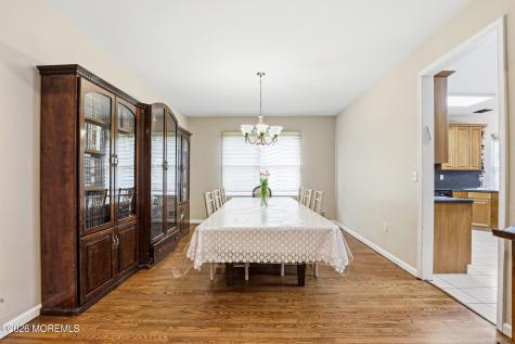 13 Independence Court Lakewood NJ 08701