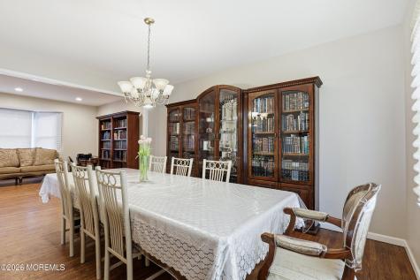 13 Independence Court Lakewood NJ 08701