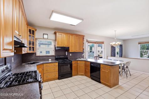 13 Independence Court Lakewood NJ 08701