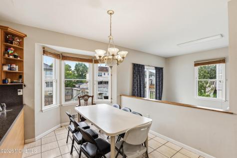 13 Independence Court Lakewood NJ 08701