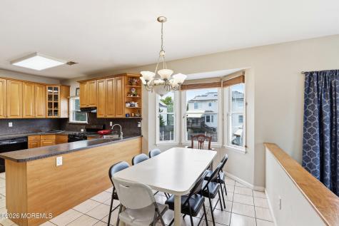 13 Independence Court Lakewood NJ 08701