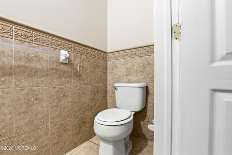 13 Independence Court Lakewood NJ 08701