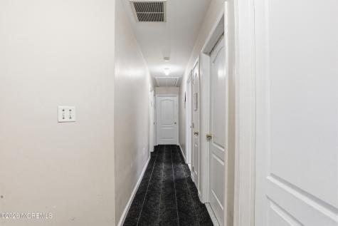 13 Independence Court Lakewood NJ 08701