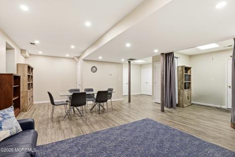 13 Independence Court Lakewood NJ 08701