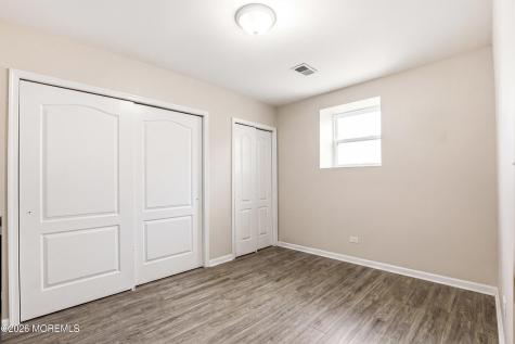 13 Independence Court Lakewood NJ 08701