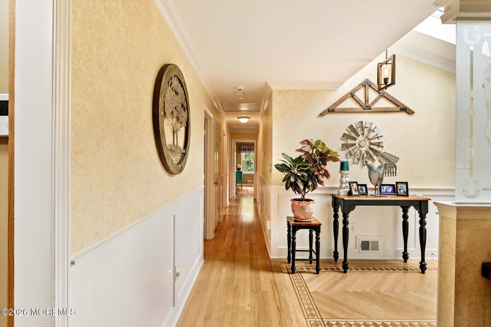 2 Horseshoe Drive Millstone NJ 08535