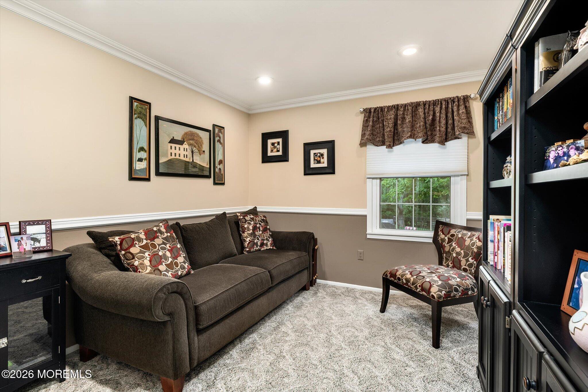 2 Horseshoe Drive Millstone NJ 08535