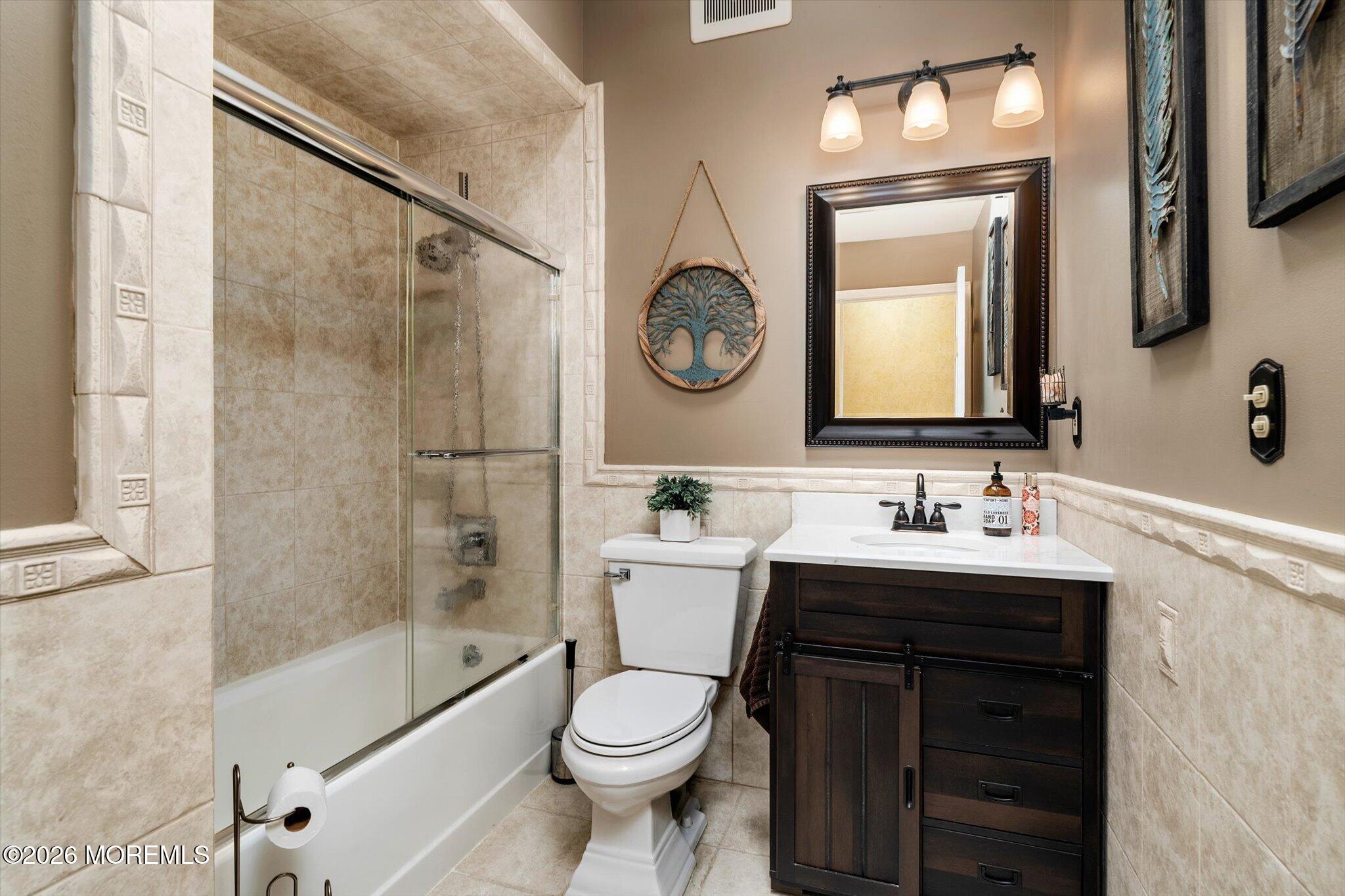 2 Horseshoe Drive Millstone NJ 08535