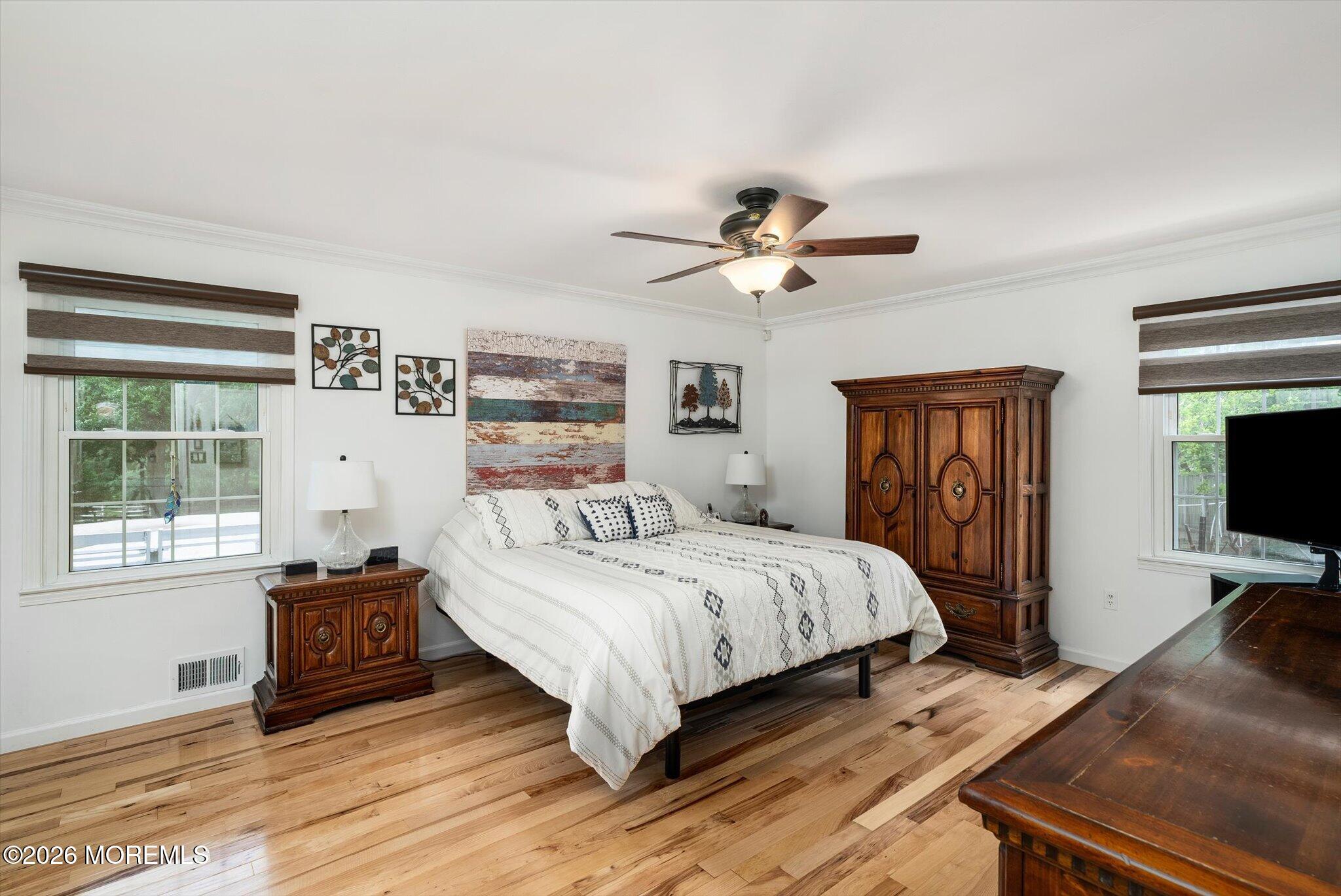 2 Horseshoe Drive Millstone NJ 08535