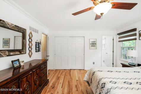 2 Horseshoe Drive Millstone NJ 08535