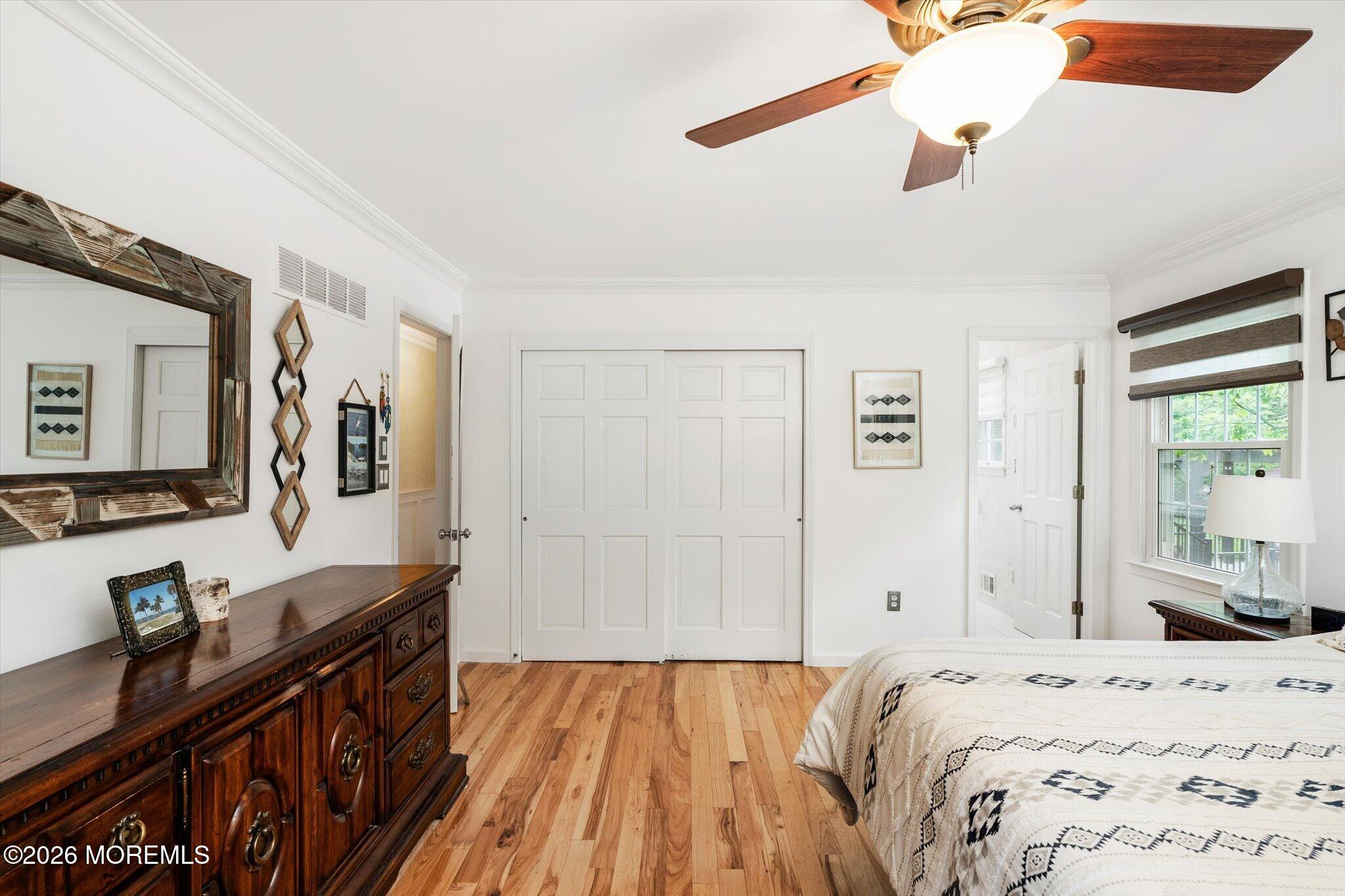 2 Horseshoe Drive Millstone NJ 08535