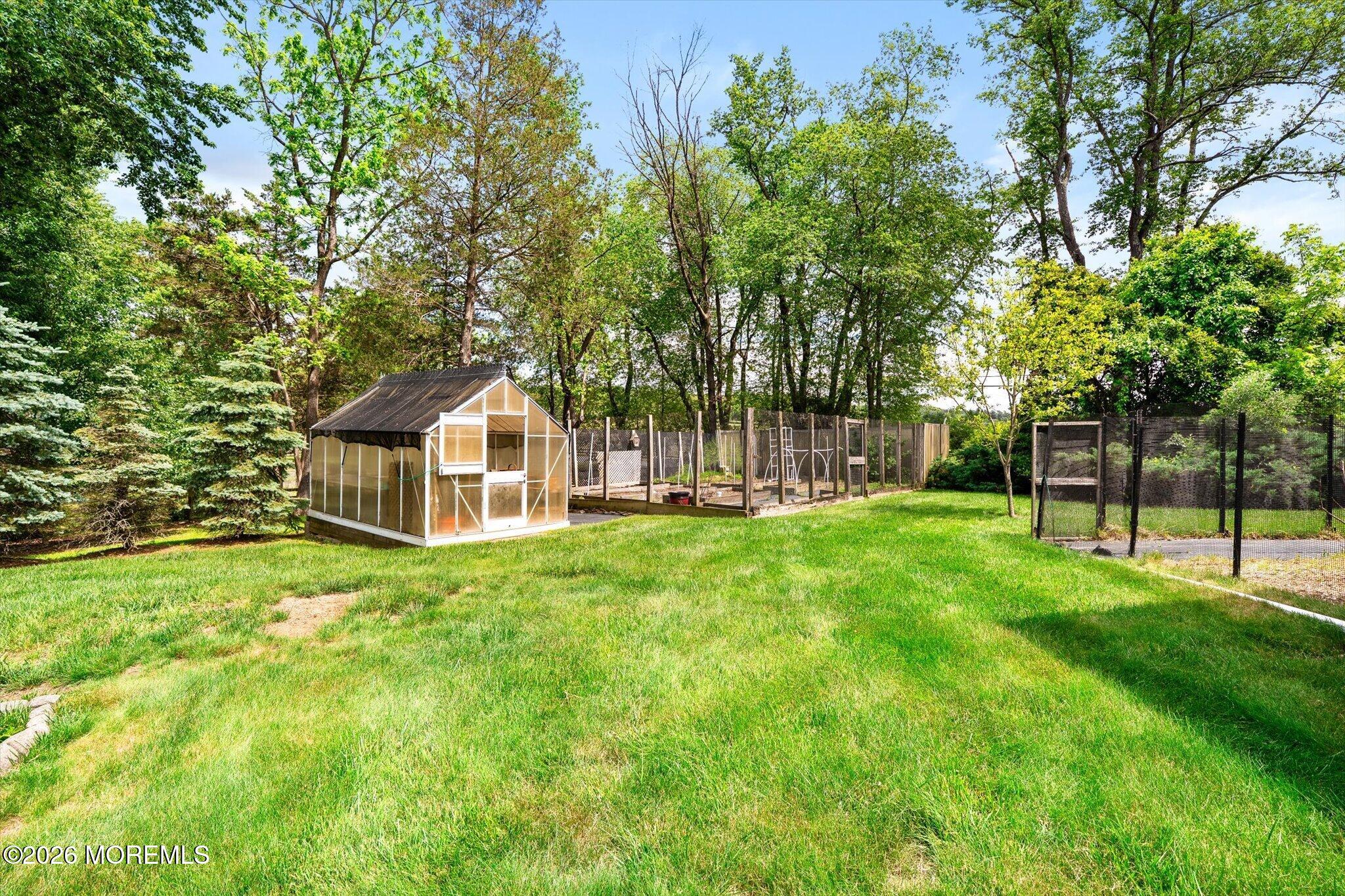 2 Horseshoe Drive Millstone NJ 08535