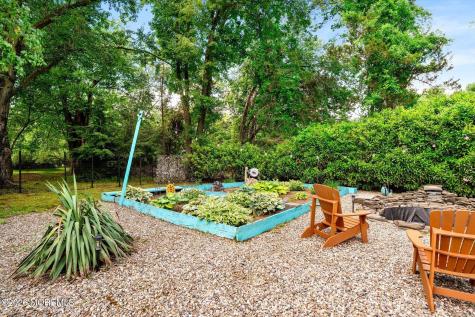 2 Horseshoe Drive Millstone NJ 08535