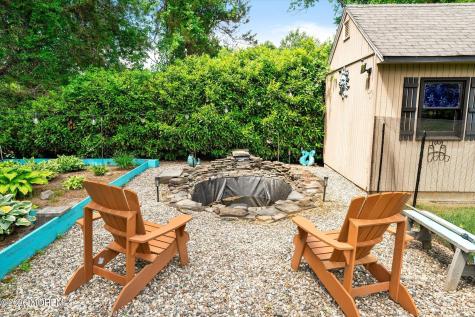 2 Horseshoe Drive Millstone NJ 08535