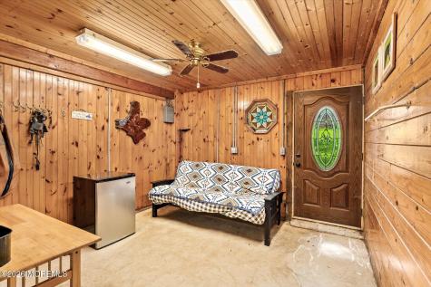 2 Horseshoe Drive Millstone NJ 08535