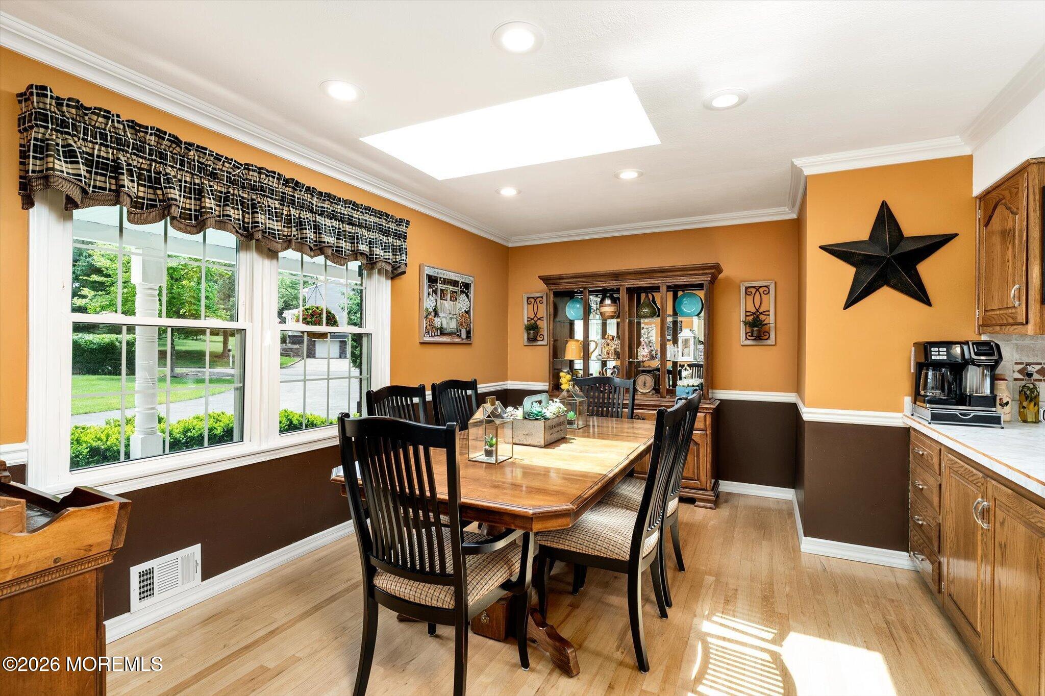 2 Horseshoe Drive Millstone NJ 08535