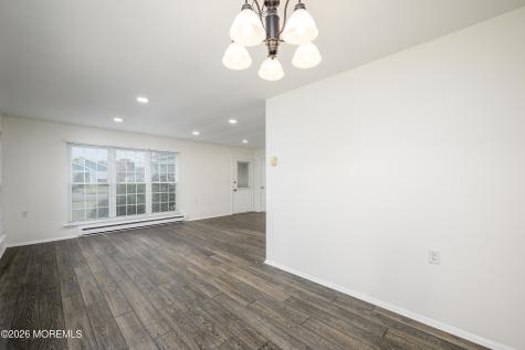 15 Normanton Avenue Manchester NJ 08759