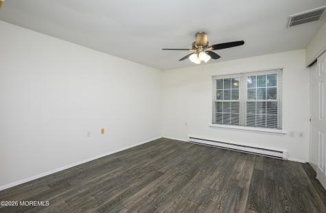 15 Normanton Avenue Manchester NJ 08759