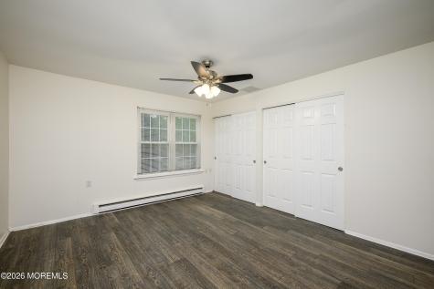 15 Normanton Avenue Manchester NJ 08759
