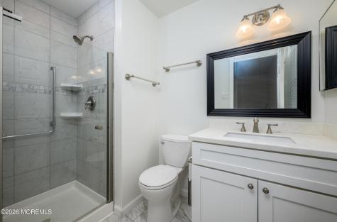 15 Normanton Avenue Manchester NJ 08759