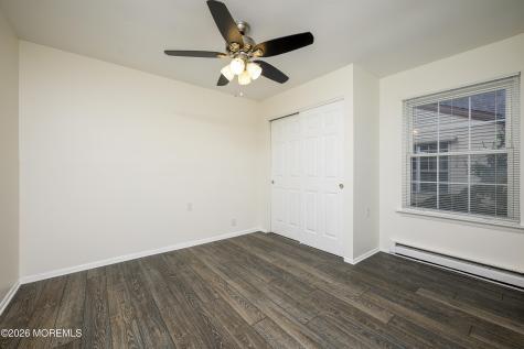 15 Normanton Avenue Manchester NJ 08759