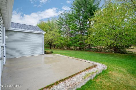 15 Normanton Avenue Manchester NJ 08759