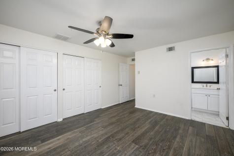 15 Normanton Avenue Manchester NJ 08759