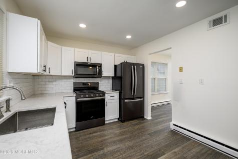 15 Normanton Avenue Manchester NJ 08759