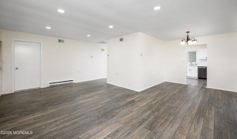 15 Normanton Avenue Manchester NJ 08759
