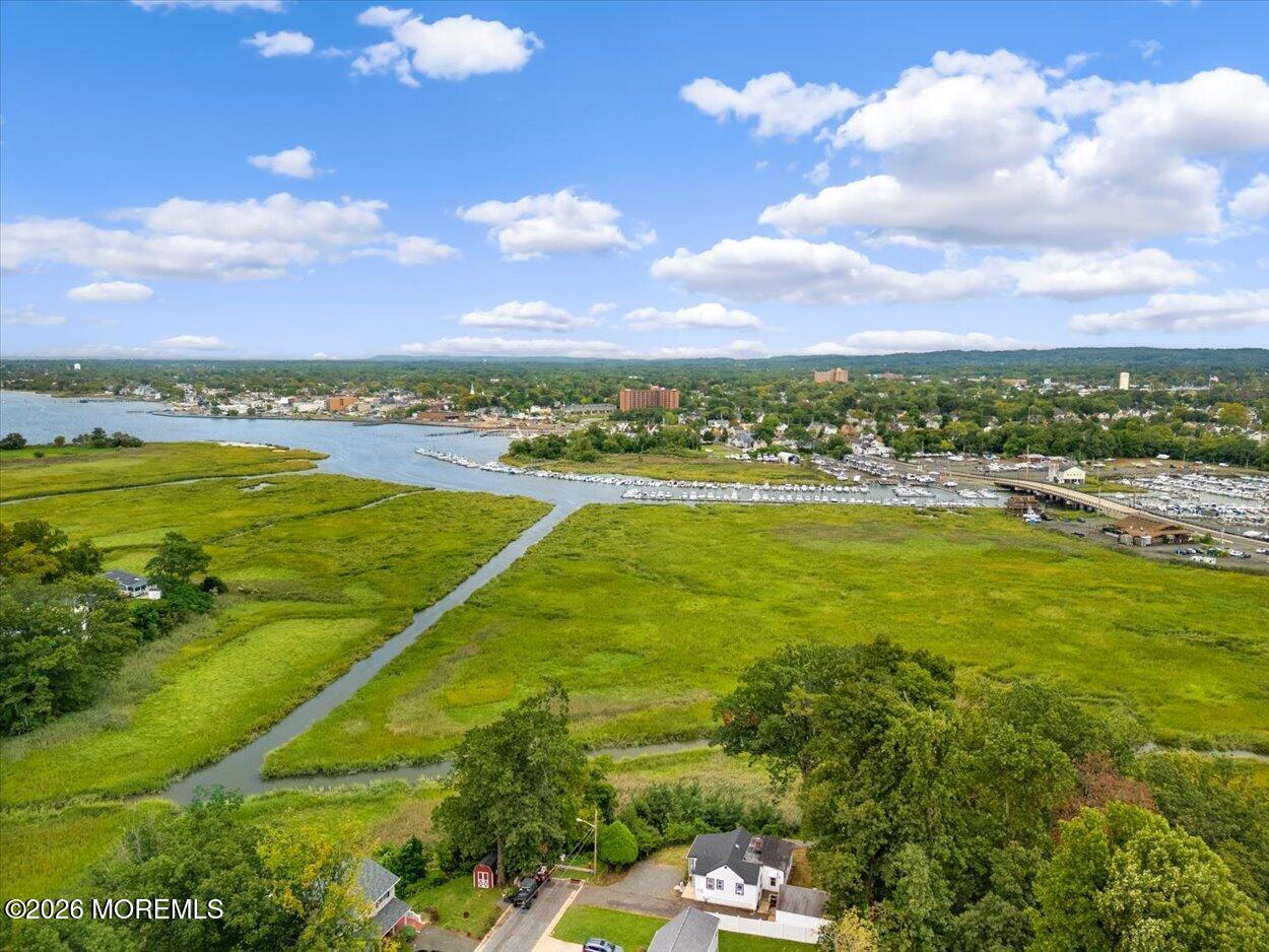 471 Beverly Drive Keyport NJ 07735