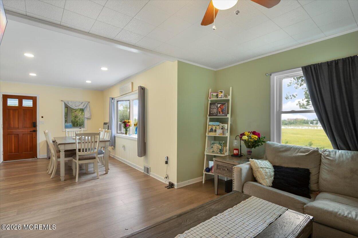 471 Beverly Drive Keyport NJ 07735