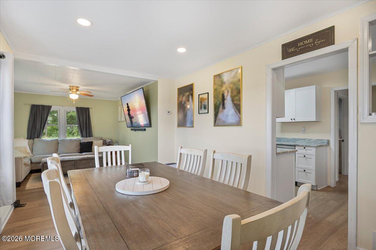 471 Beverly Drive Keyport NJ 07735