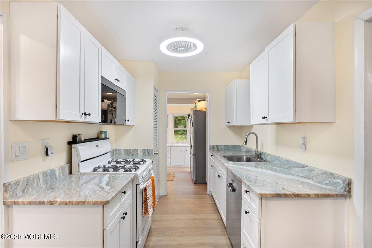 471 Beverly Drive Keyport NJ 07735