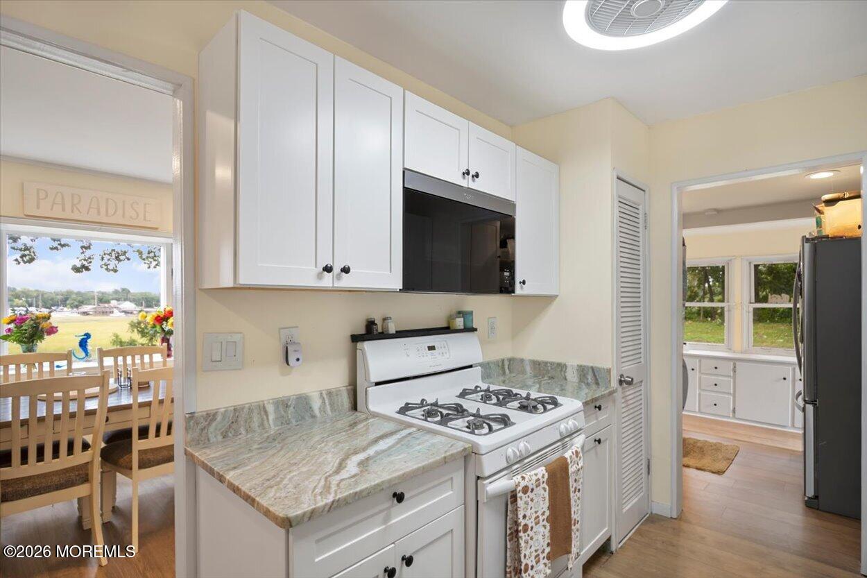 471 Beverly Drive Keyport NJ 07735