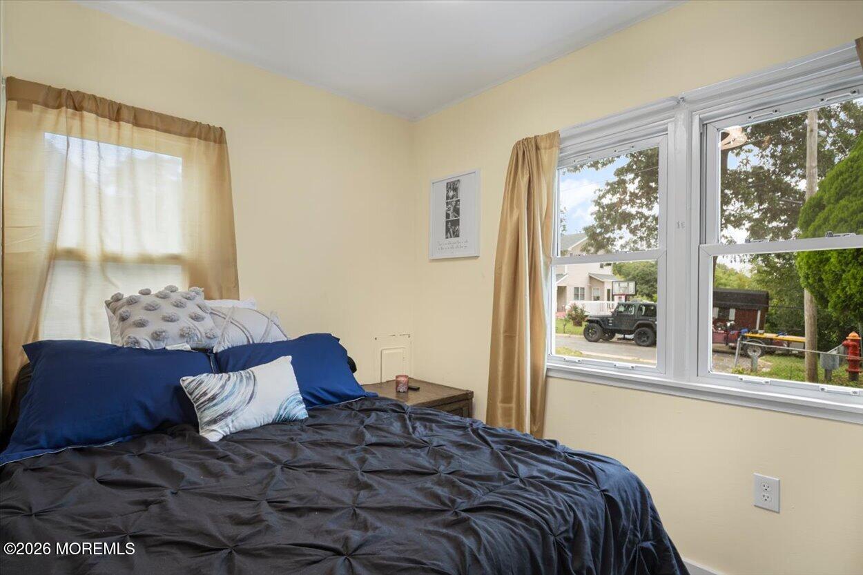 471 Beverly Drive Keyport NJ 07735