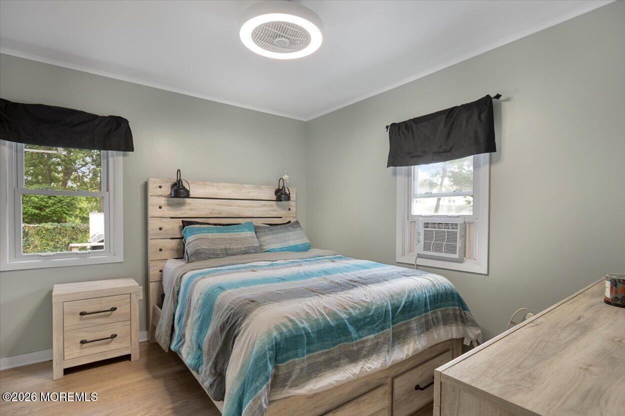 471 Beverly Drive Keyport NJ 07735