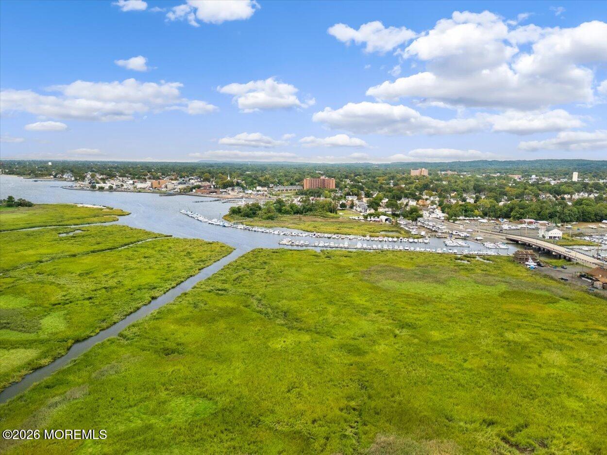 471 Beverly Drive Keyport NJ 07735