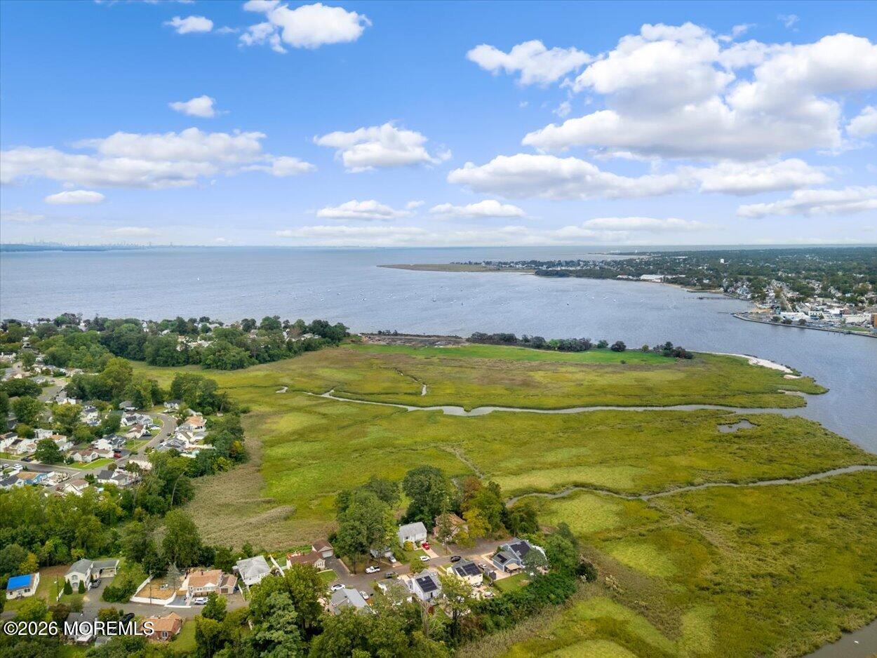 471 Beverly Drive Keyport NJ 07735