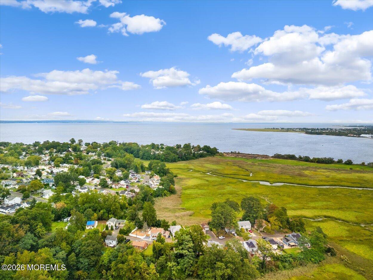 471 Beverly Drive Keyport NJ 07735