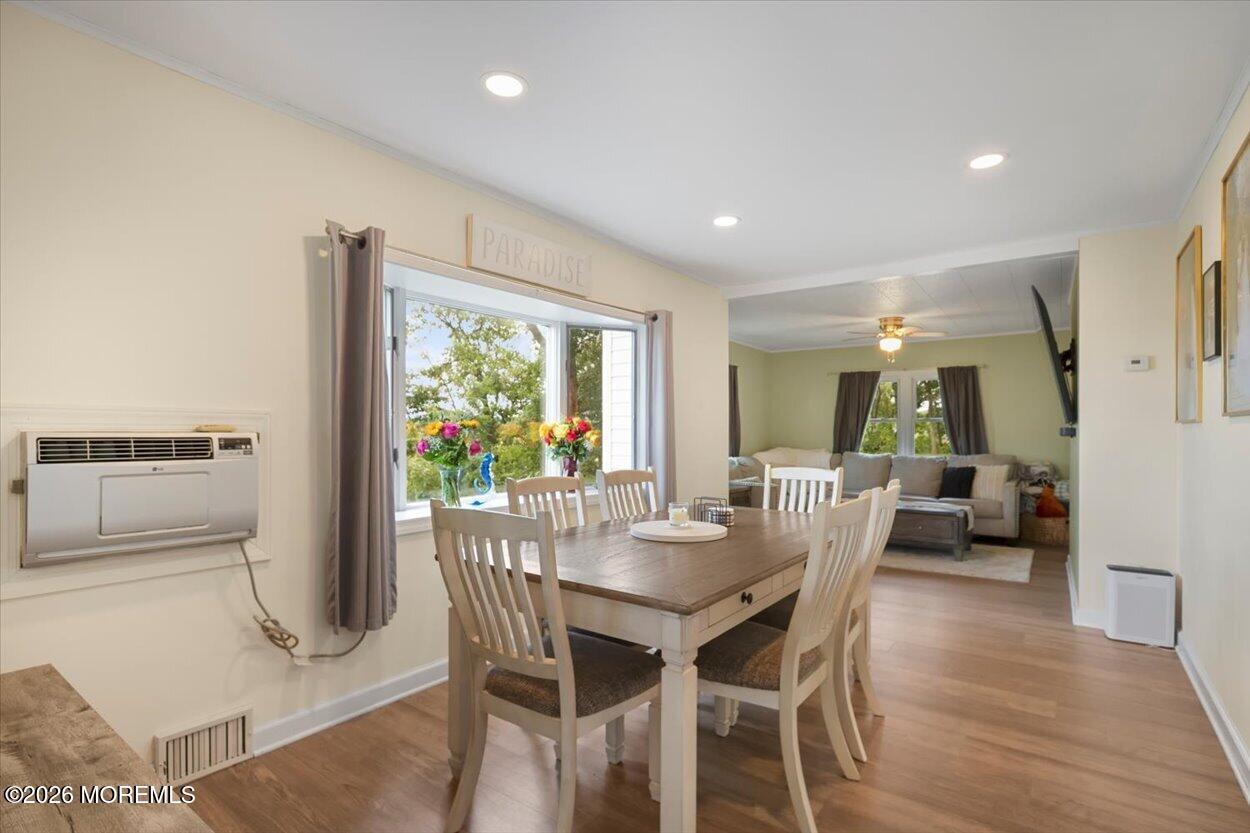 471 Beverly Drive Keyport NJ 07735