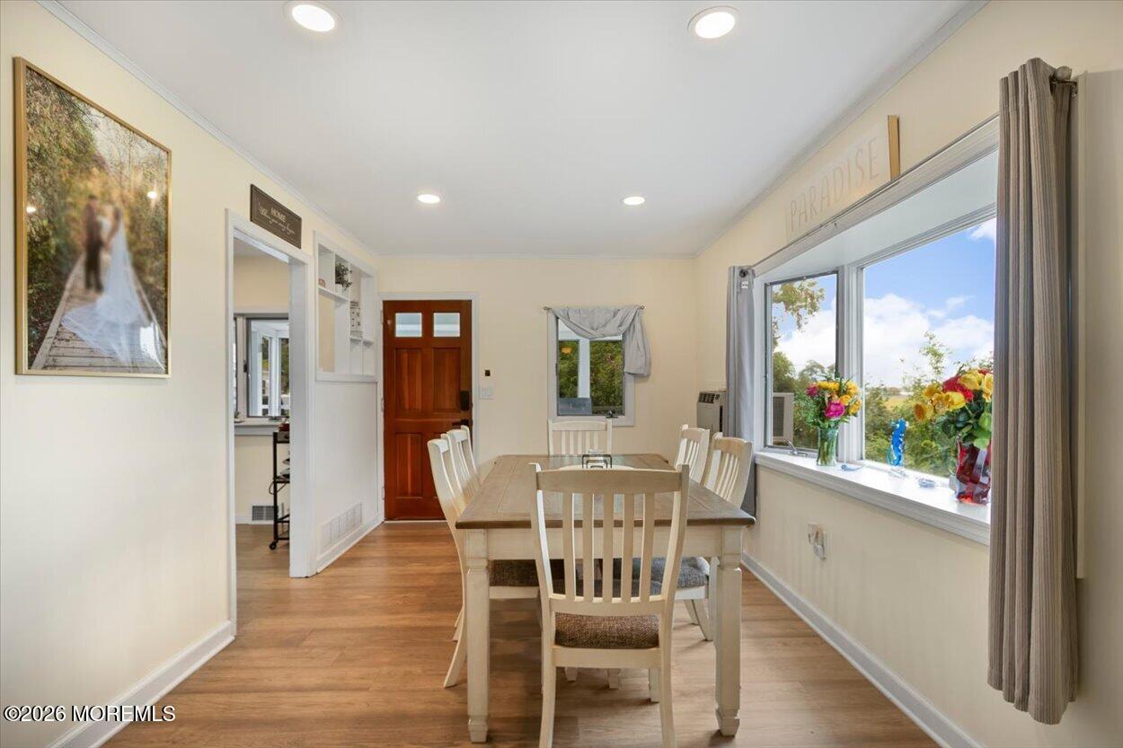 471 Beverly Drive Keyport NJ 07735