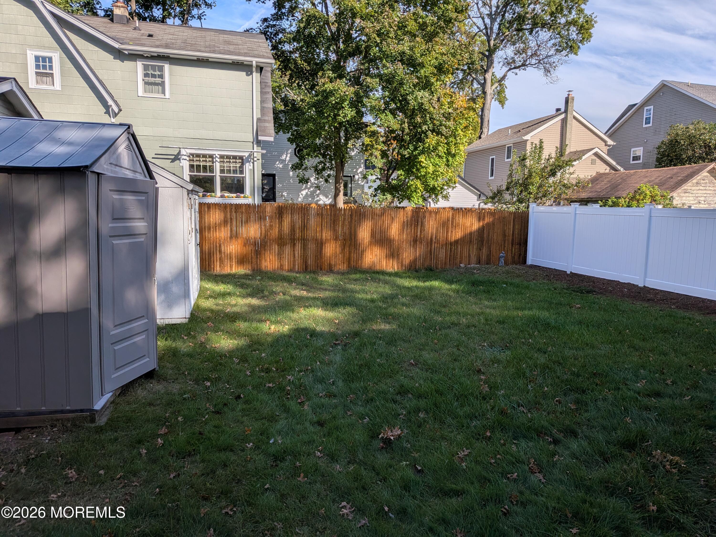 102 Harvard Avenue Metuchen NJ 08840