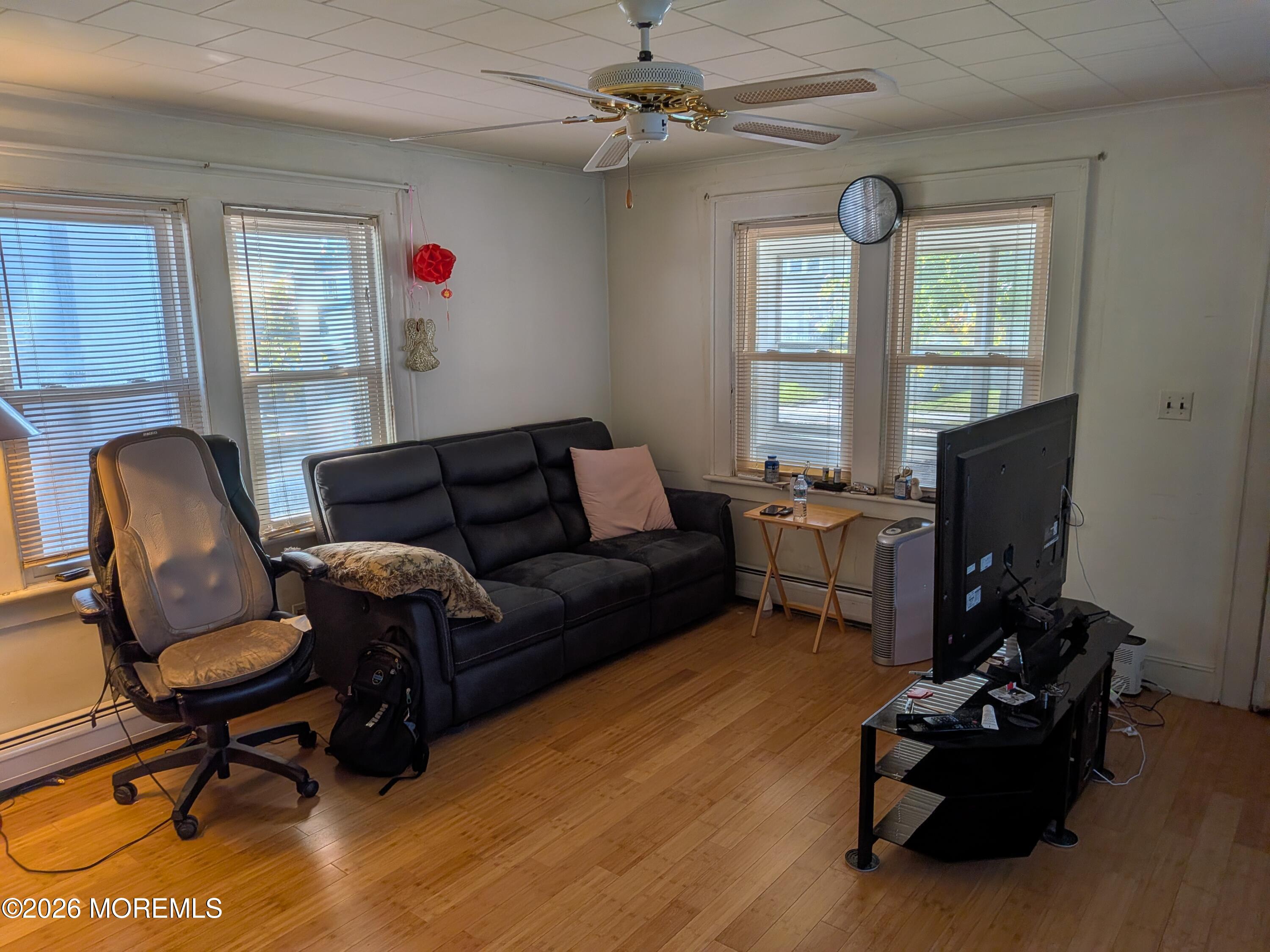 102 Harvard Avenue Metuchen NJ 08840